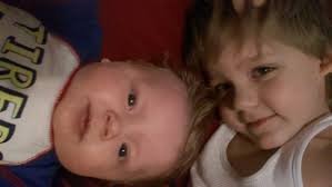 Elijah Gandy Obituary