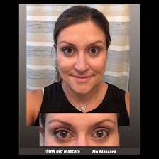 Erika Carbone (@cleanbeautyerika) • Instagram photos and videos