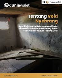 Maybe you would like to learn more about one of these? Alvhin Vhien Tentang Void Nyebrang Mengapa Facebook