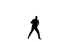 Dancer Jumps And Holds A Stock Footage Video 100 Royalty Free 15136180 Shutterstock This pose can stimulate blood flow in the body, as well as raise your energy level, as you. shutterstock