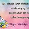 Selamat hari lahir pancasila hmti polibatam egrafis. 3