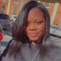 Ashley Mccaskey's Instagram, Twitter & Facebook