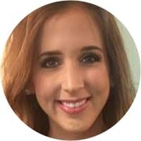 Notary Public in Brookhaven, MS: Kara Dawn Forman