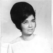 Obituary information for Jane Jacobs