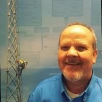 Steve Secrest Email & Phone Number