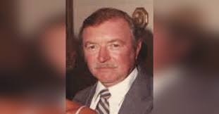 Obituary information for Howard A. Eagle, Jr.