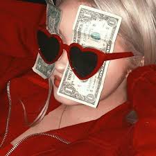 Sometimes we need an awesome name for our profile so you can take anyone's name we make new username ideas aesthetic for our readers. Tumbrl Aesthetic Softgrunge Softaesthetic Soft Grungeaesthetic Arthoe Arthoeaesthetic Arsty Tumb Red Aesthetic Aesthetic Collage Aesthetic Wallpapers