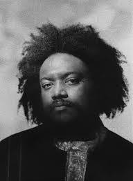 Samuel Rodney's Instagram, Twitter & Facebook