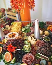 Image result for Zaleya