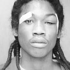 Stream Dontavious Jackson music