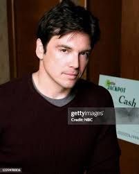 478 Jason Gedrick Photos & High Res Pictures