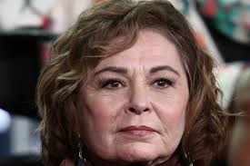 Let's Not Romanticize 'Roseanne' 1.0 and Its Racism Lite