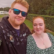 Currently have a 3080 10gb and i7 10700k with 750 watt psu. Would a 5070 ti  be a worthy upgrade and would the cpu still be good enough with that gpu