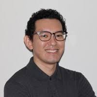 30+ "Christopher Choo" profiles