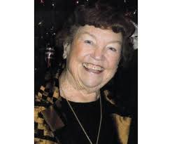 Ellen Donkle Obituary (05/23/1934