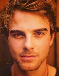 Nate Buzz Mystery Mini Polaroids