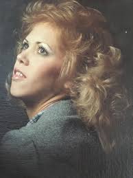 Cynthia Bean Obituary