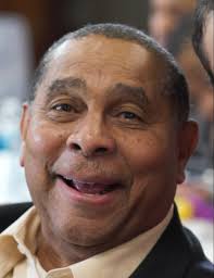 Obituary information for Marvin Landingham