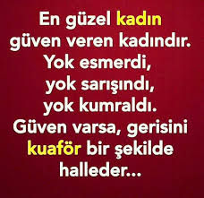 Sarı ile ilgili sözlerin sonuna geldik. Kirmizi Ile Ilgili Sozler Yasanacak Dunya