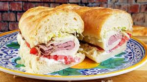 (copycat) jimmy john's #15 club tuna how to make jimmy john's club tuna sub sandwich youtube video recipe in 2021 vel doggs kitchen and making restaurant qua. How To Make Jimmy Johns Bootlegger At Home But Better Copycat