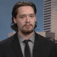 10+ "Travis Neil" profiles