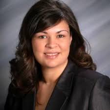 TOP 10 BEST Disability Lawyer near Lumberton, NC