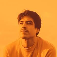 Alison Domínguez (@lola_2407)