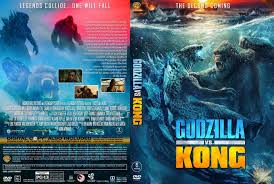 ✓ free for commercial use ✓ high quality images. King Kong Vs Godzilla Dvd Cover