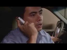 Goo.gl/ogewqd watch hindi movie one night stand 2016 full event promotion. One Night Only 2008 Katrina Halili Diana Valerie Jennylyn Mercado Sexy Co Youtube