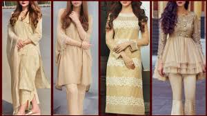 We did not find results for: 30 Latest Beige Colour Kurti Designs 2020 Beige Colour Dresses And Colour Combination Youtube