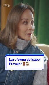 #isabelpreysler #chabeliiglesias #muebles #cuadros #fotos #casa #reforma  #julioiglesiasjr