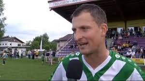 Paczi-Elf nach 3:6-Pleite in Mattighofen vor Abstieg [Video]