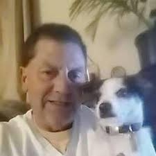 Ruth Derhammer Obituary (1923