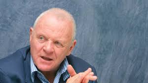 Anthony hopkins became the oldest winner at 83 years old in a competitive acting category. Anthony Hopkins Life Of Solitude I Don T Need People Much