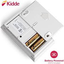 This device continuous protects you with its aaa battery if the. Kidde Kn Cob B Lpm Kohlenmonoxidmelder Amazon De Baumarkt