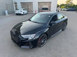 Image result for Mythos Black 2019 RS3