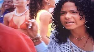 Love Don T Cost A Thing Senior Ditch Day Pass The Corvoisier Youtube