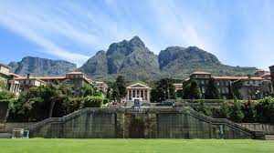 You may not enroll in courses in the health sciences faculty. Semester In South Africa University Of Cape Town Study Abroad In South Africa Cis Abroad