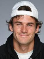 Bookmakers are mistaken in their predictions and we have great chances. H2h Casper Ruud Vs Tommy Paul Stats Prediction Head To Head And Draw