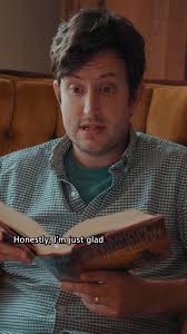 This is probably the most niche video we’ve ever created, storm it…,  #crunchymom #screentime #stormlightarchive