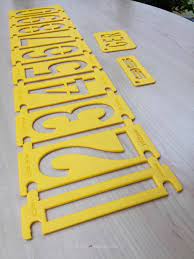 Label Templates For Df95 Label Templates For Df95 Bbqribs Blenders Df95 Dryrubs Label Smokedbee 3d Printing Diy 3d Printed Objects Useful 3d Prints
