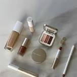 An Evening of Jane Iredale Make up