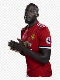 Luke shaw, 26, aus england manchester united, seit 2014 linker verteidiger marktwert: Owen Robbie Fowler 23y 283d Wayne Rooney 24y 100d Romelu Lukaku Png Clipart 4064477 Pikpng