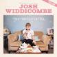 Josh Widdicombe: Not My Cup of Tea - Cheltenham Town Hall, Imperial Square Event Image