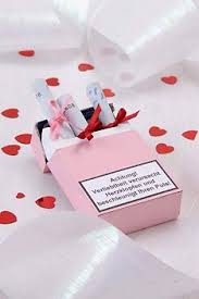 Achtung Verliebtheit Lasst Das Herz Hoher Schlagen Hochzeit Geldgeschenk Geldgeschenke Verpacken Kreative Ideen Fur Jeden Anlass Geschenke Geschenkideen Und Geschenke Basteln
