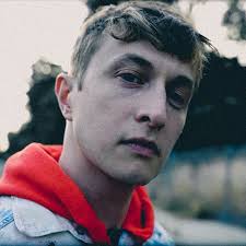 Dylan Owen's Instagram, Twitter & Facebook