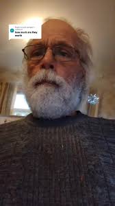 Sacagwea Coins Worth 20”0