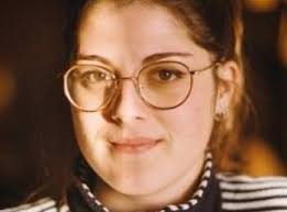 Candidats Futur@Cinéma