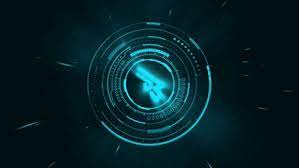 Check spelling or type a new query. Gif Wallpaper Steam Nice