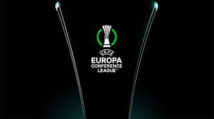 В уєфа вирішили скасувати важливе єврокубкове правило. Liga Konferencij Uyefa Format Debyutnogo Rozigrashu Ta Kvoti Dlya Ukrayini Footboom